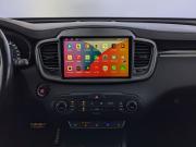 Kia Sorento III Prime Москва  - изображение 45