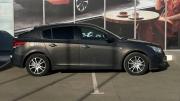 Chevrolet Cruze I Рестайлинг Оренбург  - изображение 23