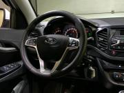Lada (ВАЗ) Vesta I Новосибирск  - изображение 62
