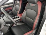 Geely Coolray I Москва  - изображение 49