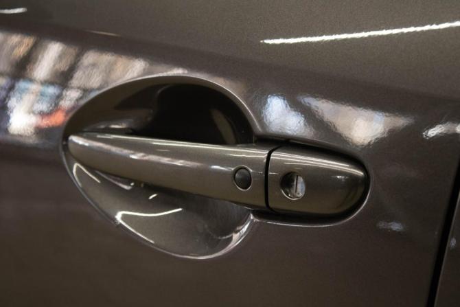 Mazda 6 III (GJ) Рестайлинг с пробегом 2016 года, цена 1 869 000 рублей, 86998 км, седан, Автокод Объявления