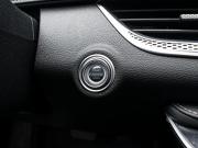 FAW Bestune B70 I Рестайлинг Краснодар  - изображение 44