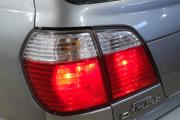Nissan Primera I (P10) Новокузнецк  - изображение 40