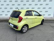 Kia Picanto II Нижний Тагил  - изображение 26