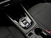 Skoda Octavia IV (A8) Самара  - изображение 27