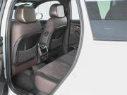 Geely Monjaro I Рестайлинг 2 Ростов-на-Дону  - изображение 34