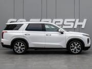 Hyundai Palisade I Краснодар  - изображение 34