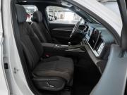 Geely Monjaro I Рестайлинг 2 Ставрополь  - изображение 45