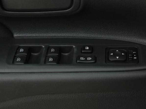 Mitsubishi Outlander III Рестайлинг 3 с пробегом 2022 года, цена 2 257 000 рублей, 77989 км, внедорожник, Автокод Объявления