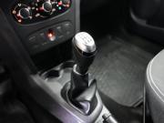 Renault Logan II Рестайлинг Ульяновск  - изображение 34