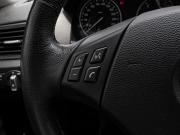 BMW X1 I (E84) Рестайлинг Краснодар  - изображение 36