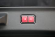 Mercedes-Benz S-Класс VII (W223) Иркутск  - изображение 78