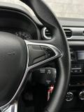 Renault Duster II Альметьевск  - изображение 46
