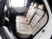 BMW X5 II (E70) Рестайлинг Тюмень  - изображение 33