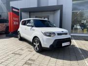 Kia Soul II Набережные Челны  - изображение 25