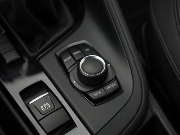 BMW X1 II (F48) с пробегом 2016 года, цена 1 849 000 рублей, 95760 км, внедорожник, Автокод Объявления