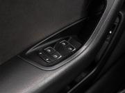 Audi A6 IV (C7) Рестайлинг Краснодар  - изображение 41