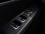 Kia Sorento III Prime Рестайлинг Краснодар  - изображение 42