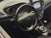 Lada (ВАЗ) Vesta I Новокузнецк  - изображение 29