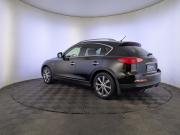 Infiniti QX50 I Москва  - изображение 37