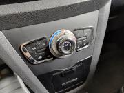 Lifan X50 Уфа  - изображение 48