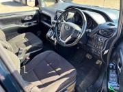Toyota Esquire I Рестайлинг Набережные Челны  - изображение 45