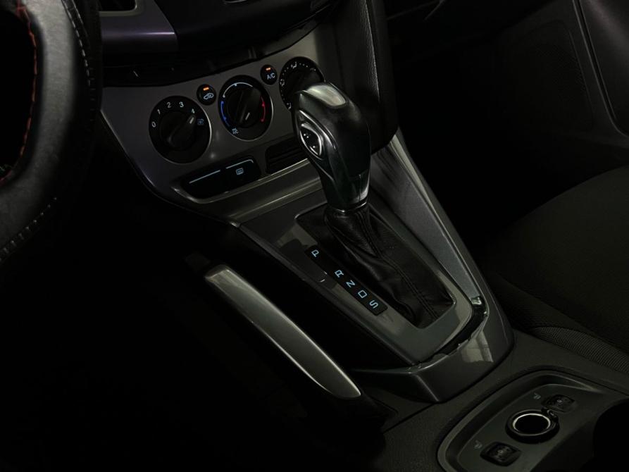 Ford Focus III Волгоград  - изображение 10