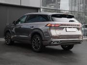 Jaecoo J8 Москва  - изображение 41