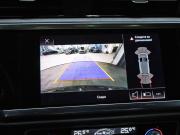 Audi Q3 II (F3) Москва  - изображение 46