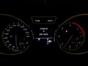 Mercedes-Benz M-Класс III (W166) Казань  - изображение 38