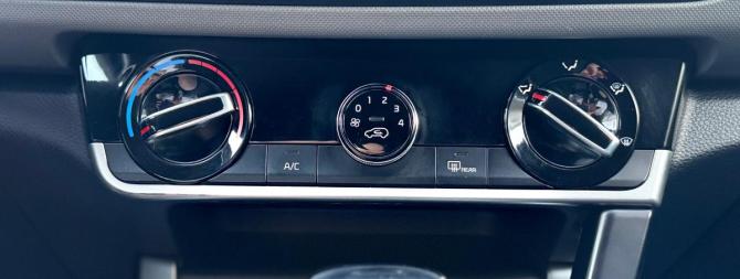 Kia Seltos I с пробегом 2021 года, цена 1 930 000 рублей, 132806 км, внедорожник, Автокод Объявления