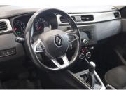 Renault Arkana I Коломна  - изображение 21
