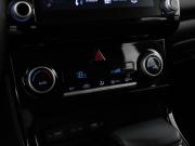 Hyundai Creta II Москва  - изображение 38