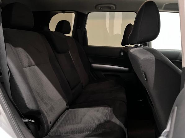 Nissan X-Trail II Рестайлинг с пробегом 2011 года, цена 1 320 000 рублей, 184667 км, внедорожник, Автокод Объявления