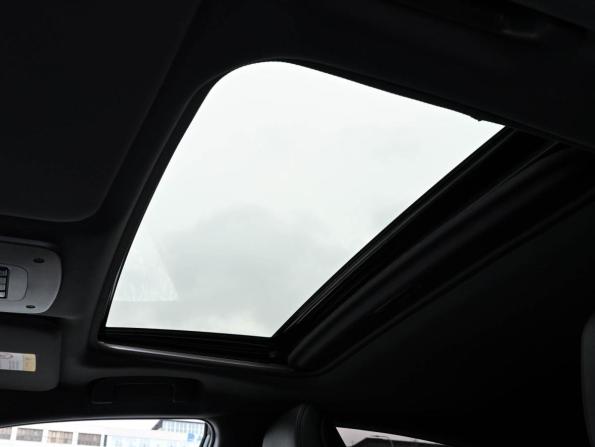 Toyota Avalon V с пробегом 2022 года, цена 3 475 000 рублей, 45594 км, седан, Автокод Объявления