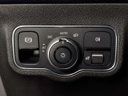 Mercedes-Benz GLB I (X247) Санкт-Петербург  - изображение 49