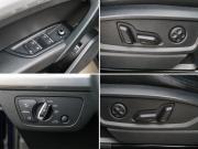 Audi Q5 II (FY) Москва  - изображение 27