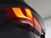 BMW X5 III (F15) Москва  - изображение 47