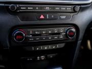 Kia Ceed III Ростов-на-Дону  - изображение 40