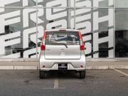 Mitsubishi eK Wagon III Рестайлинг Краснодар  - изображение 23