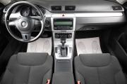 Volkswagen Passat B6 Оренбург  - изображение 26