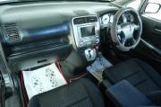 Honda Stream I Рестайлинг Омск  - изображение 37