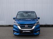 Nissan Serena V (C27) Сочи  - изображение 27