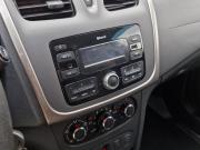 Renault Logan II Рестайлинг Нижний Новгород  - изображение 19