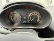Lada (ВАЗ) Granta I Рестайлинг Оренбург  - изображение 24