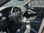BMW X6 III (G06) Краснодар  - изображение 50
