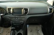 Kia Sportage IV Омск  - изображение 39