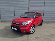 Kia Soul I Саратов  - изображение 30