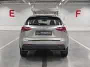 Lexus NX I Казань  - изображение 29