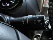 Toyota Land Cruiser Prado 150 Series Волгоград  - изображение 39